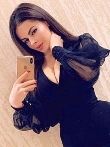 Евлалия